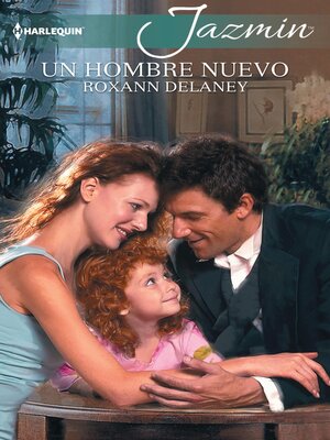 cover image of Un hombre nuevo